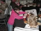 DCLMagic01242009 039.jpg (98kb)